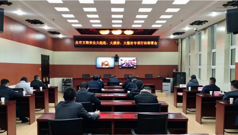 e36bcadd76ee4f8eca1964a5330a3ad.png e36bcadd76ee4f8eca1964a5330a3ad.png