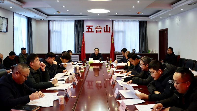 898780e4e6b150cccc9f0cfba3d97c8.png 898780e4e6b150cccc9f0cfba3d97c8.png